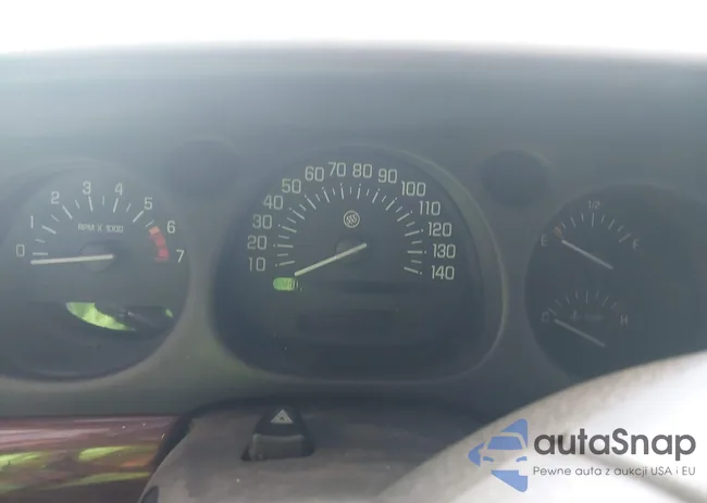 1G4HP52K15U210483: 42864191