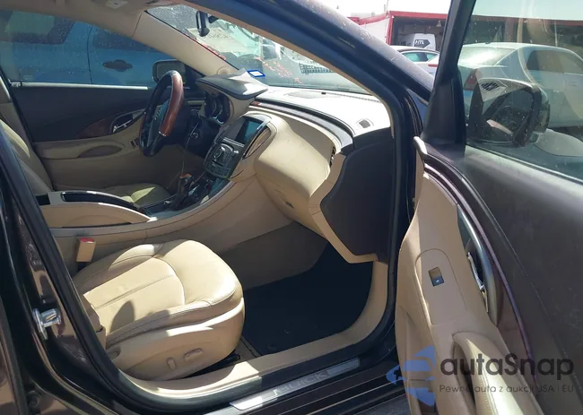 1G4GC5E34DF232945: 42864192