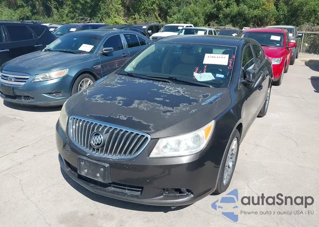 1G4GC5E34DF232945: 42864192