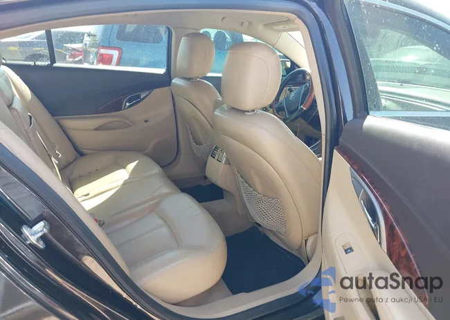 1G4GC5E34DF232945: 42864192