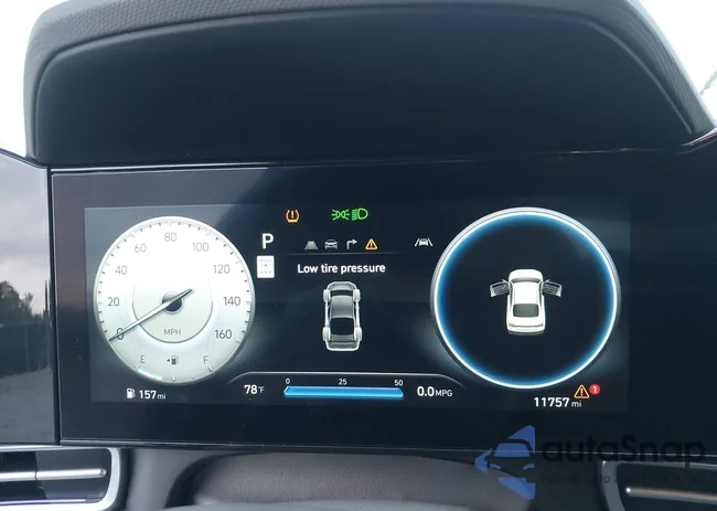 KMHLS4DG7SU920835: 42864200