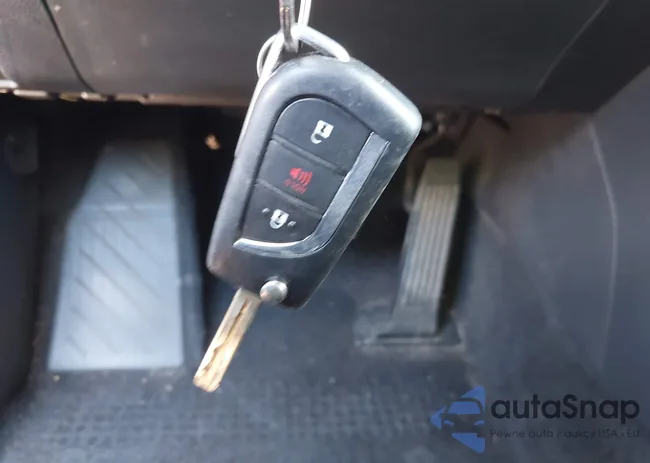 2T3H1RFV7KW028545: 42864202