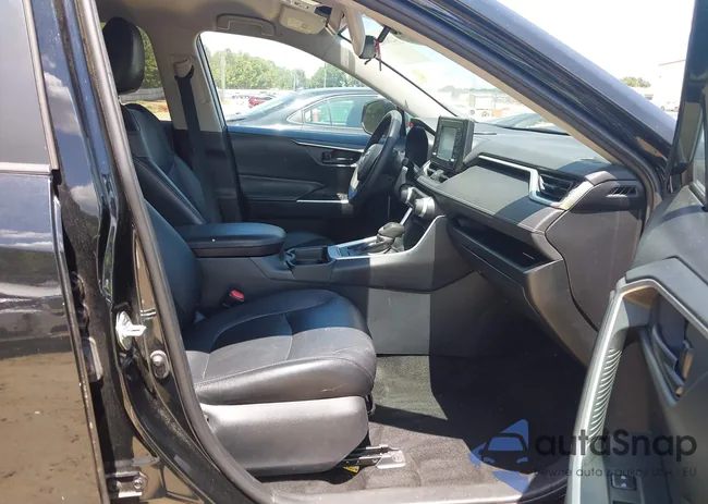 2T3H1RFV7KW028545: 42864202