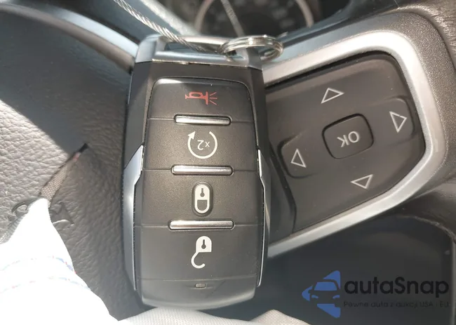 1C6SRFFT3PN629114: 42864204