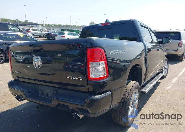 1C6SRFFT3PN629114: 42864204