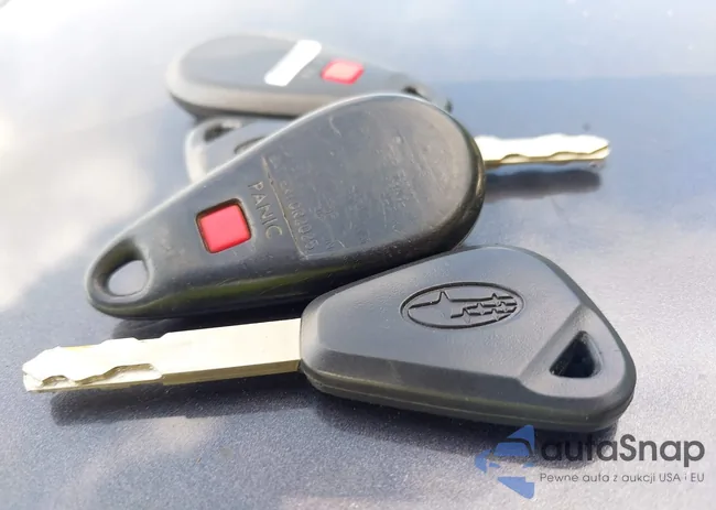 JF1GE74639H521533: 42864210