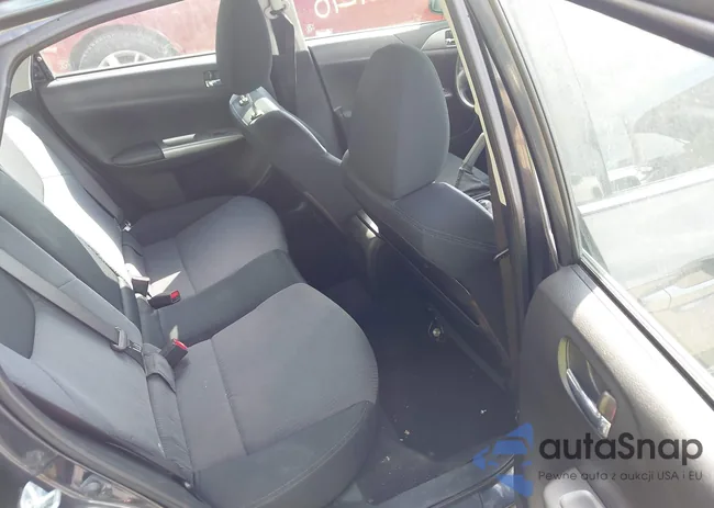 JF1GE74639H521533: 42864210