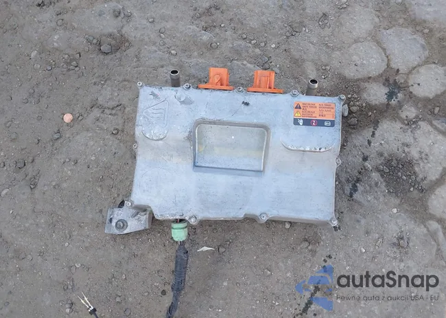 1G1RH6E45CU115925: 42864216