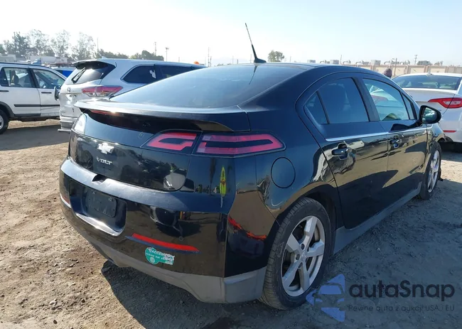 1G1RH6E45CU115925: 42864216