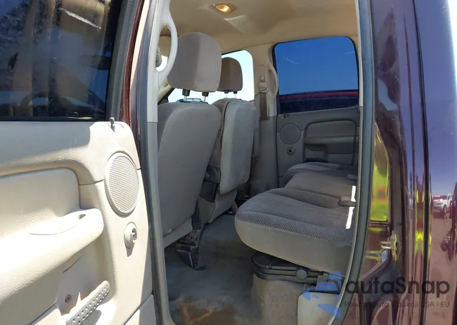 3D7KS28C85G745097: 42864222