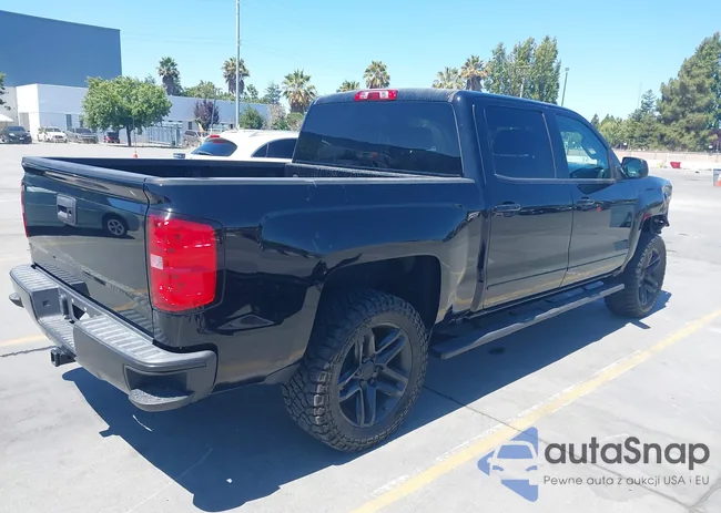 3GCUKREC7HG161844: 42864226