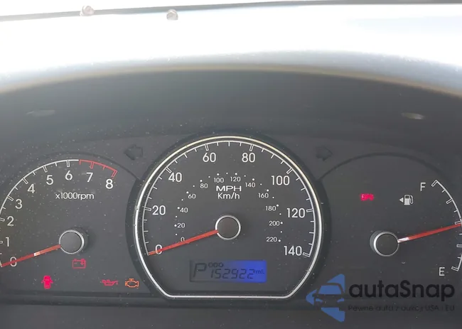 KMHDU4AD0AU894330: 42864228