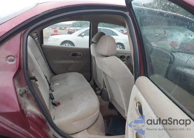 1FAFP663XWK237902: 42864229