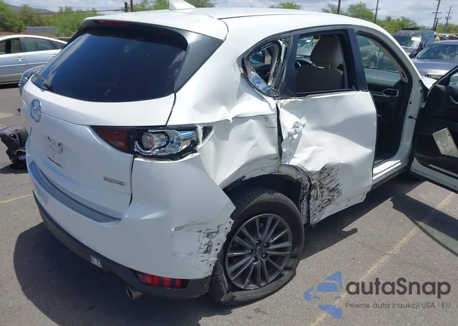 JM3KFACM8L0744534: 42864231