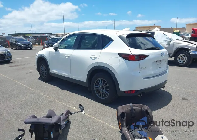 JM3KFACM8L0744534: 42864231