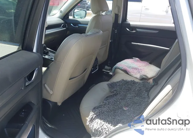 JM3KFACM8L0744534: 42864231