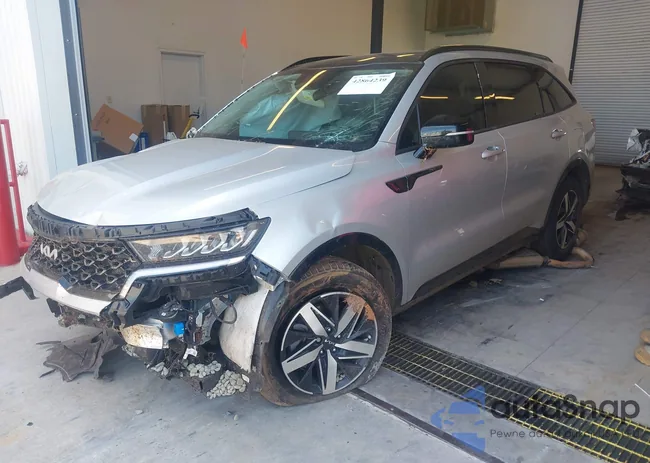 5XYRL4LC0NG099335: 42864239