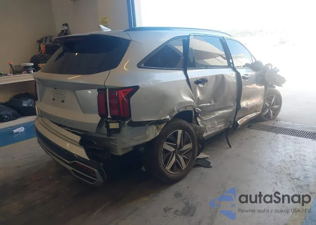 5XYRL4LC0NG099335: 42864239