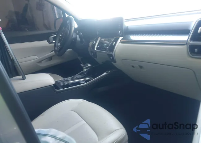 5XYRL4LC0NG099335: 42864239