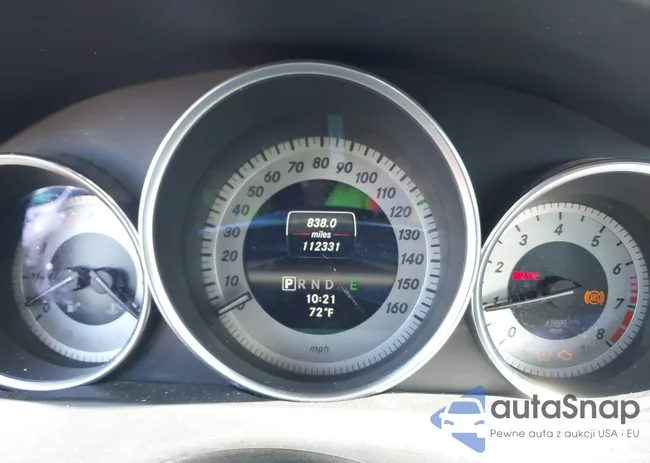 WDDGF4HB7DR295826: 42864251