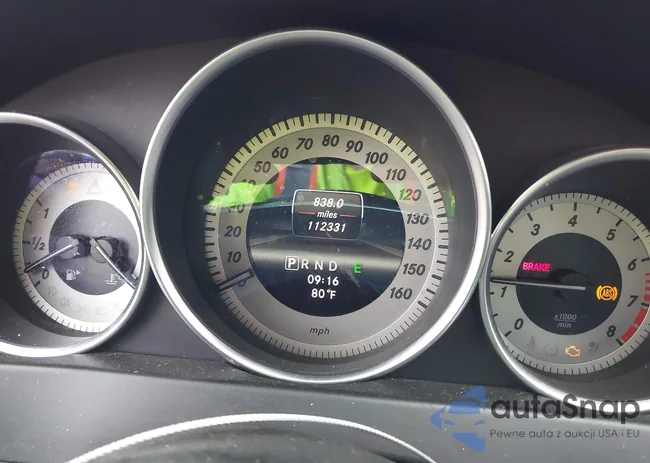 WDDGF4HB7DR295826: 42864251