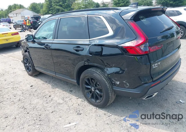 7FARS6H87SE022925: 42864263