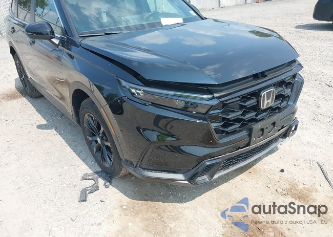 7FARS6H87SE022925: 42864263