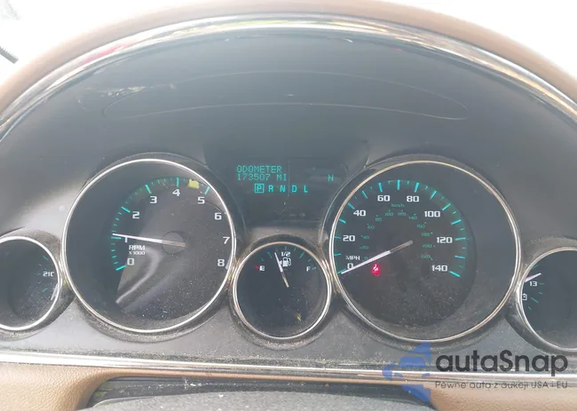 5GAKRBKD4EJ188115: 42864281