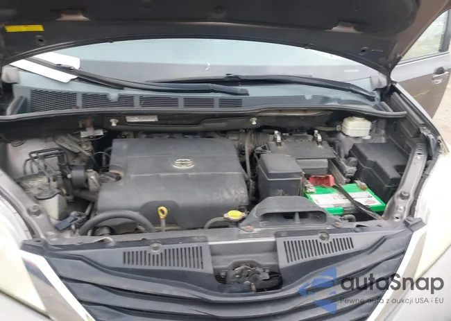 5TDKK3DC5DS360683: 42864289