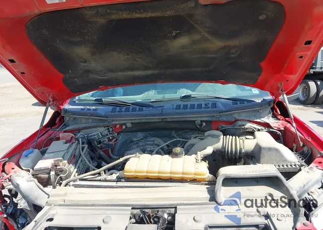 1FTEX1E88GFA74716: 42864299