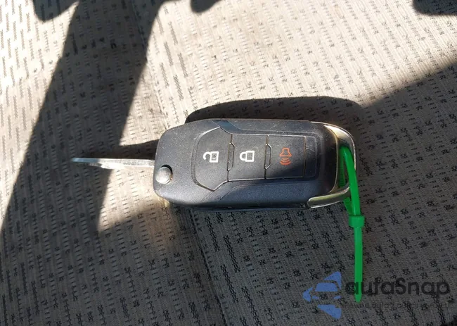 1FTEX1E88GFA74716: 42864299