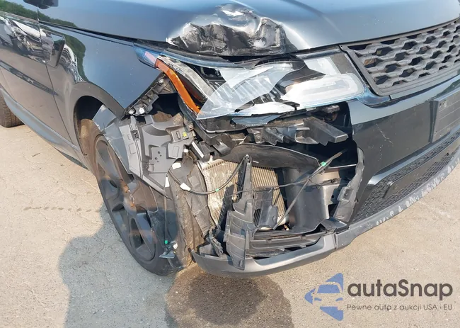 SALWG2RK4JA697795: 42864300