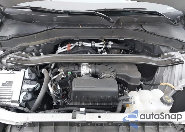 1FM5K8AB7RGA48951: 42864302