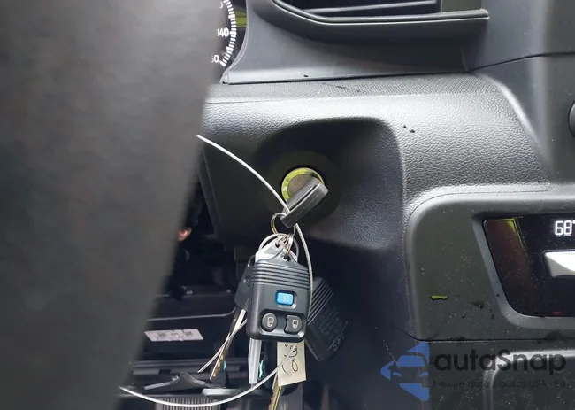 1FM5K8AB7RGA48951: 42864302