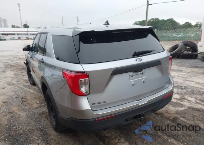 1FM5K8AB7RGA48951: 42864302