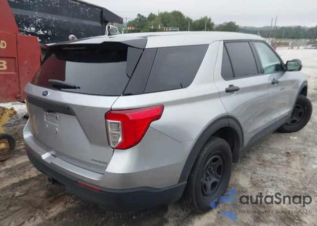 1FM5K8AB7RGA48951: 42864302