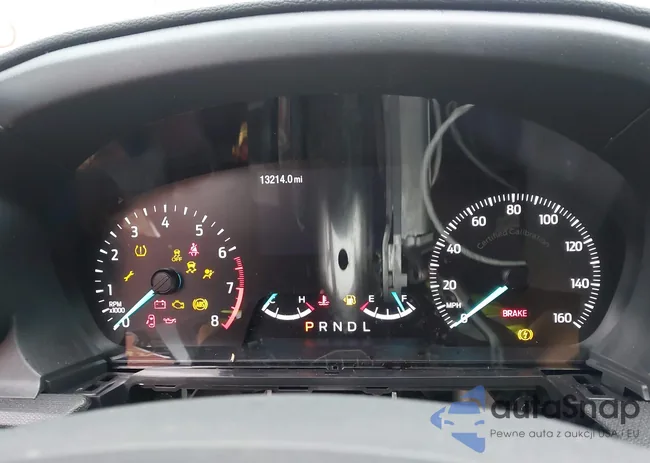 1FM5K8AB7RGA48951: 42864302