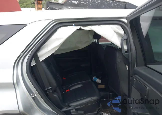 1FM5K8AB7RGA48951: 42864302