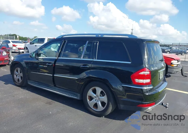 4JGBF7BE5BA671469: 42864306