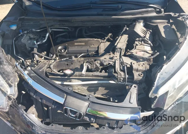 5J6RM4H58GL098703: 42864307