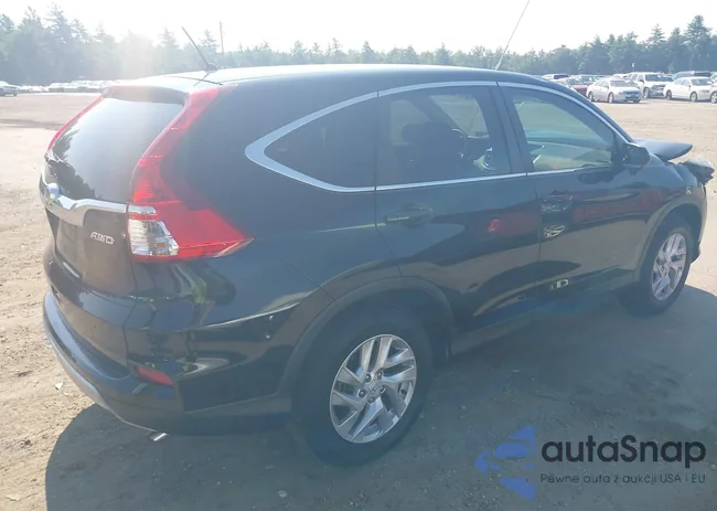 5J6RM4H58GL098703: 42864307