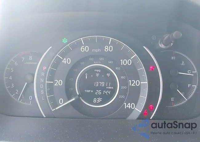 5J6RM4H58GL098703: 42864307