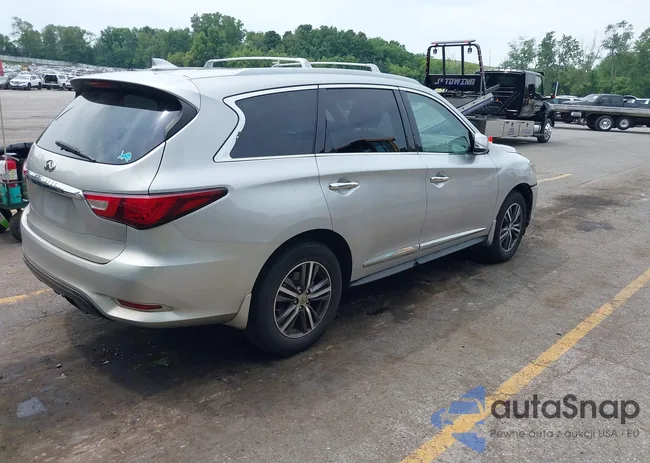 5N1AL0MM9GC502776: 42864325