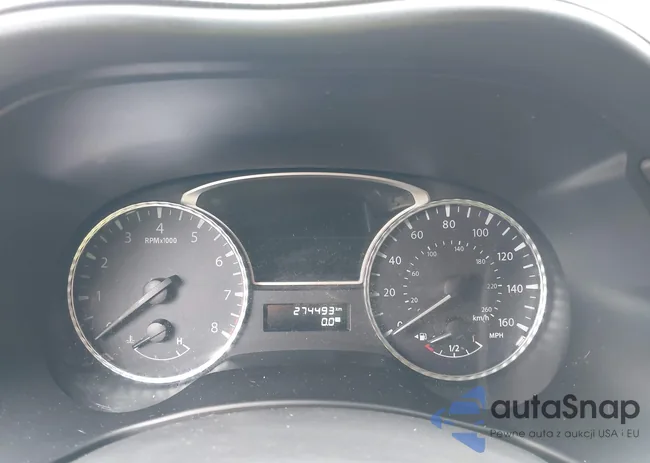 5N1AL0MM9GC502776: 42864325