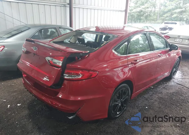 3FA6P0HD1LR161920: 42864327