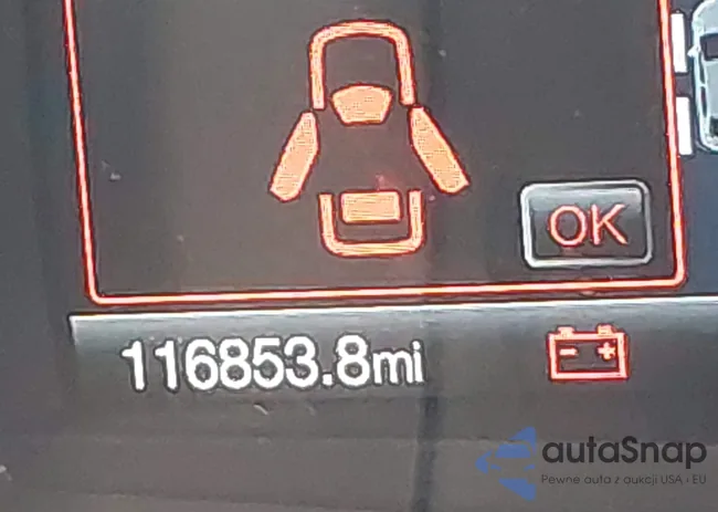 3FA6P0HD1LR161920: 42864327