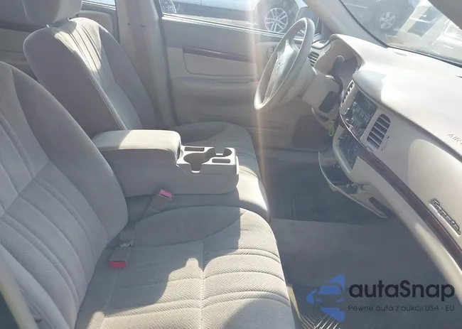 2G1WF52EX29246537: 42864332