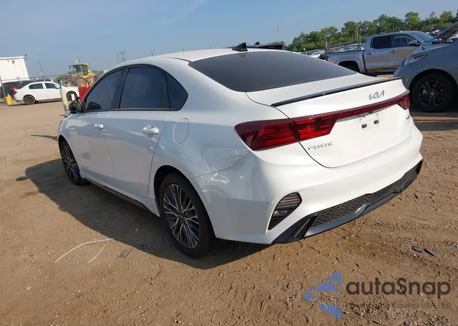 3KPF54AD5RE818087: 42864342