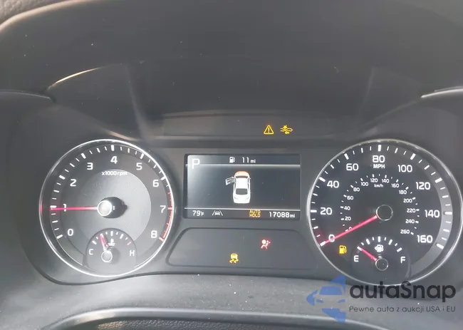 3KPF54AD5RE818087: 42864342