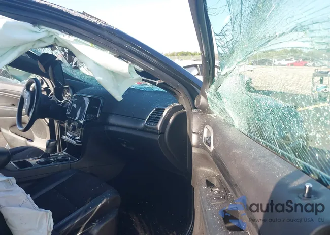 1C4RJEAGXLC337615: 42864343